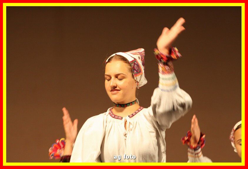 170814 Folklore2 166.jpg